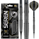 Seren Onyx 03 90% Softdarts