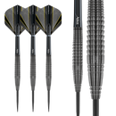 Seren Onyx 04 90% Steeldarts
