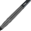 Seren Onyx 04 90% Softdarts