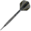 Seren Onyx 04 90% Softdarts
