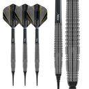 Seren Onyx 04 90% Softdarts