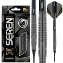 Seren Onyx 04 90% Softdarts