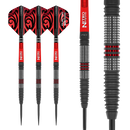 Jonny Clayton - Hiraeth 90% Steeldarts