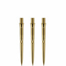 Caliburn EVO MIR Dartpoints