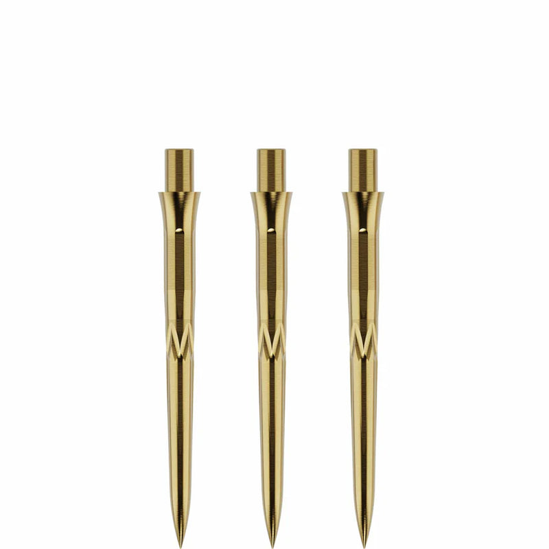 Caliburn EVO MIR Dartpoints