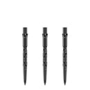 Caliburn HAN G2 EVO Dartpoints Black