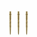 Caliburn HAN G2 EVO Dartpoints Gold