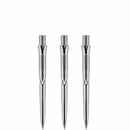 Caliburn EVO MIR Dartpoints