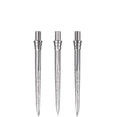 Caliburn Rough No Lip EVO Dartpoints