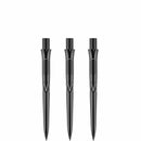 Caliburn EVO MIR Dartpoints