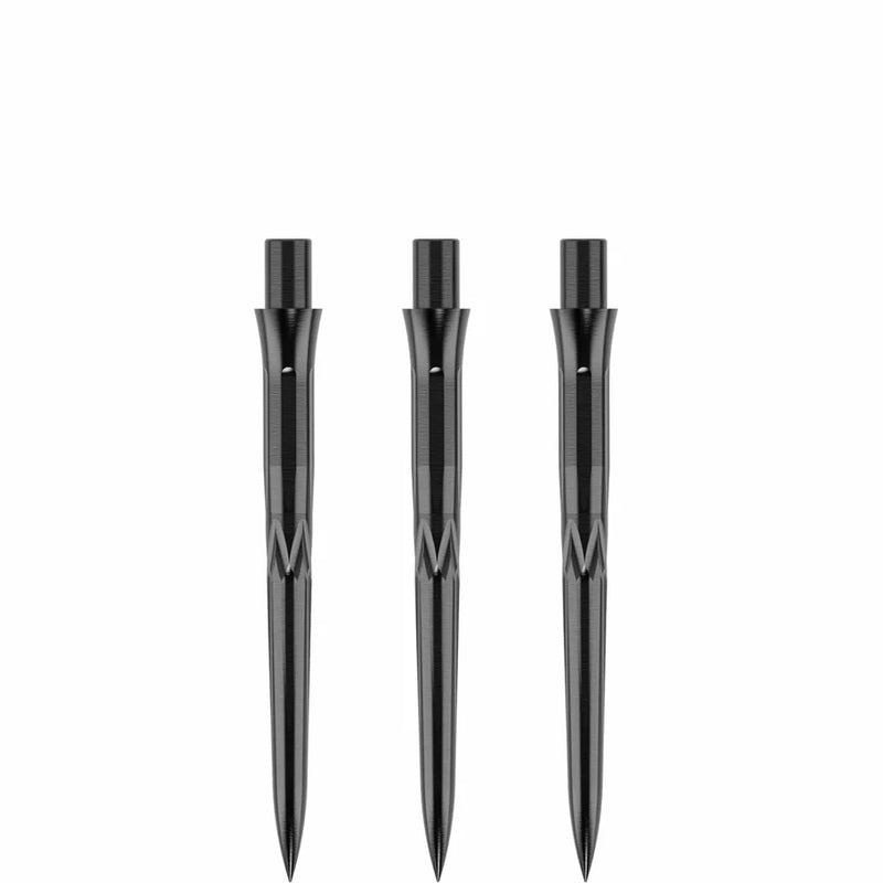 Caliburn EVO MIR Dartpoints