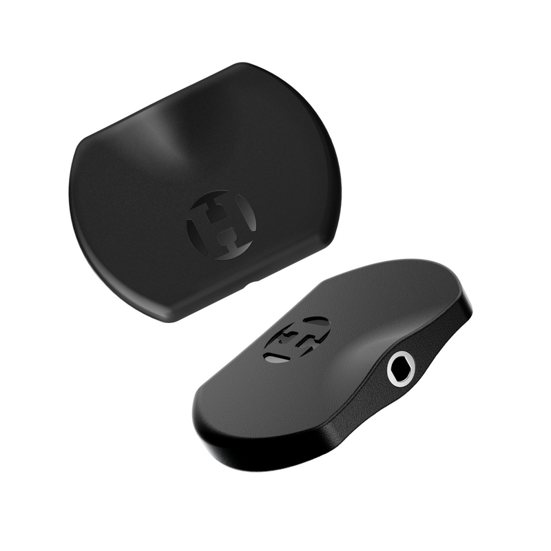 Harrows Basic QuickPoint Tool