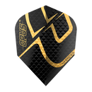 Harrows Opus Flights