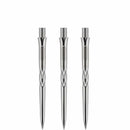 Caliburn EVO MIR Dartpoints