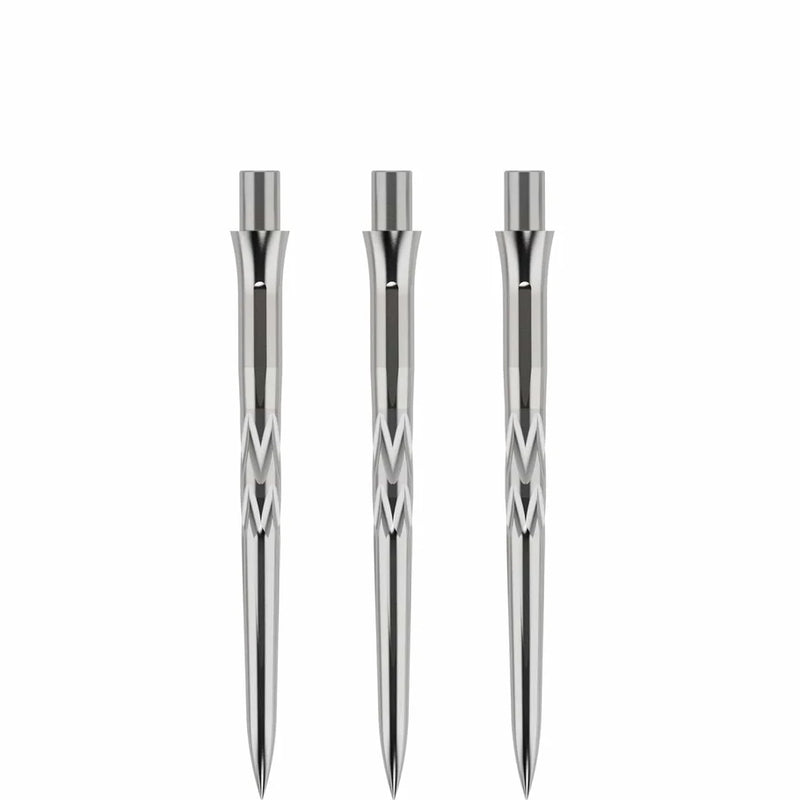 Caliburn EVO MIR Dartpoints