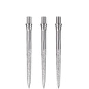 Caliburn Rough No Lip EVO Dartpoints