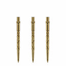 Caliburn HAN G2 EVO Dartpoints Gold