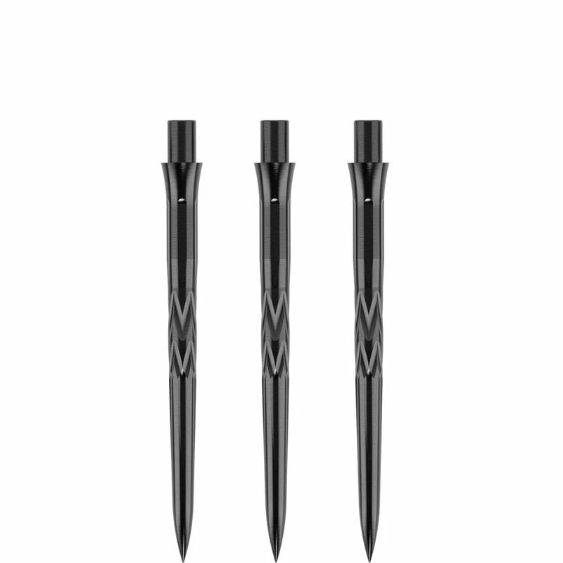 Caliburn EVO MIR Dartpoints