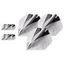 Beau Greaves G1 Pro Ultra No. 2 Standard Flights (3 Sets Flights)