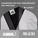 Beau Greaves G1 Pro Ultra No. 2 Standard Flights (3 Sets Flights)