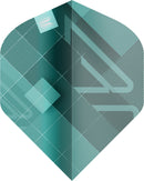 ROVE PRO ULTRA NO.2 SET OF 3x3 FLIGHTS