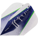 Shane Mc Guirk G1 90% Steeldarts