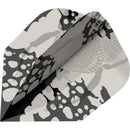 EXO 10 90% Softdarts