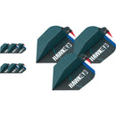 KEVIN DOETS 90% 23G SP STEEL TIP DARTS