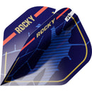 JOSH ROCK G1 PRO ULTRA. NO2 FLIGHT SETS OF 3  2025