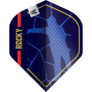 JOSH ROCK G1 PRO ULTRA. NO2 FLIGHT SETS OF 3  2025