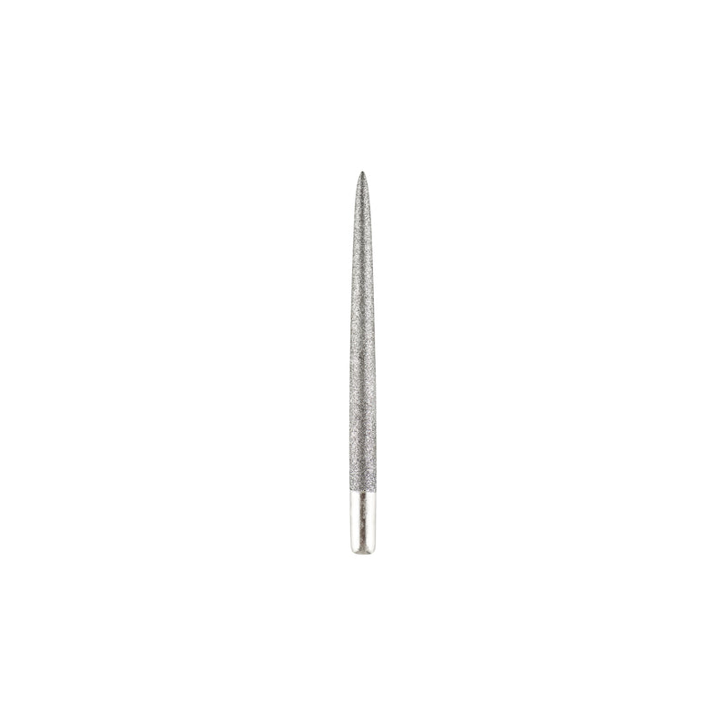 Long Taper Points Sanded - verschiedene Längen