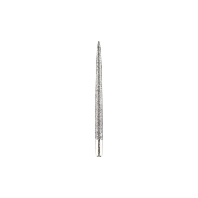 Long Taper Points Sanded - verschiedene Längen