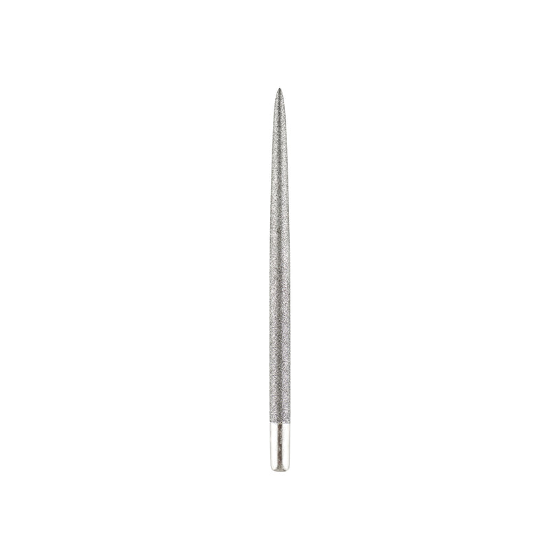 Long Taper Points Sanded - verschiedene Längen