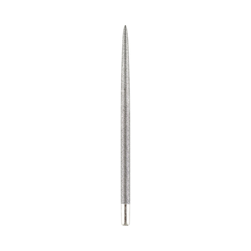 Long Taper Points Sanded - verschiedene Längen