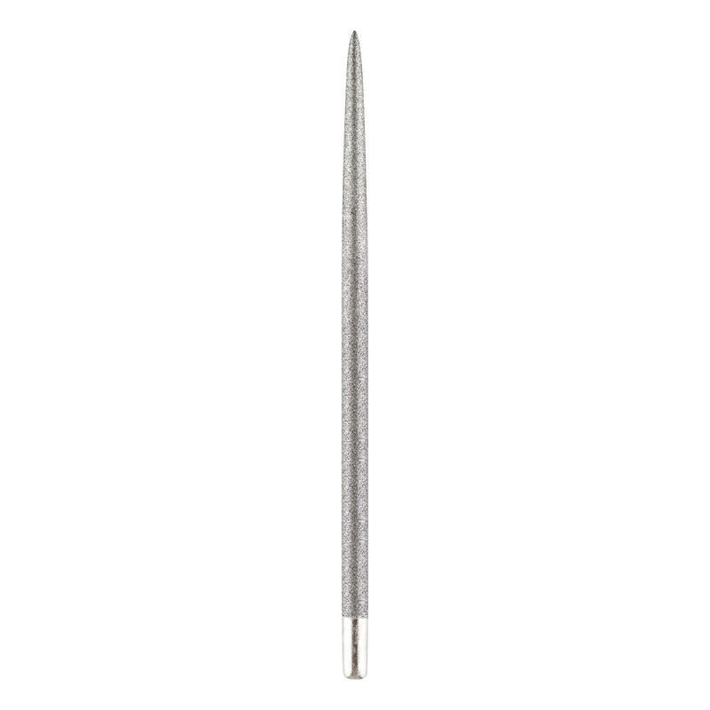 Long Taper Points Sanded - verschiedene Längen