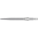 SWISS STORM QUARTZ POINTS