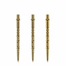 Caliburn HAN G2 EVO Dartpoints Gold