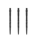 Caliburn HAN G2 EVO Dartpoints Black