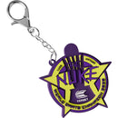 Luke Littler World Championship Edition 90% Steeldarts