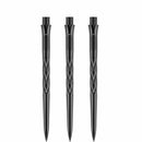 Caliburn EVO MIR Dartpoints