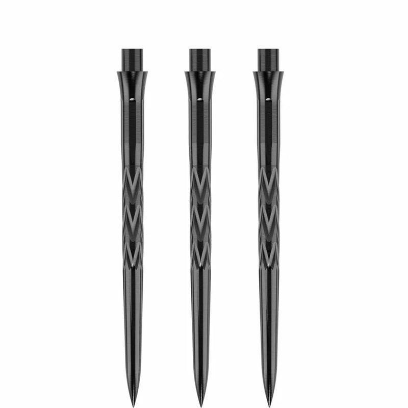 Caliburn EVO MIR Dartpoints