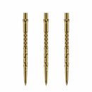 Caliburn HAN G2 EVO Dartpoints Gold