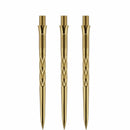 Caliburn EVO MIR Dartpoints