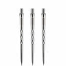 Caliburn EVO MIR Dartpoints