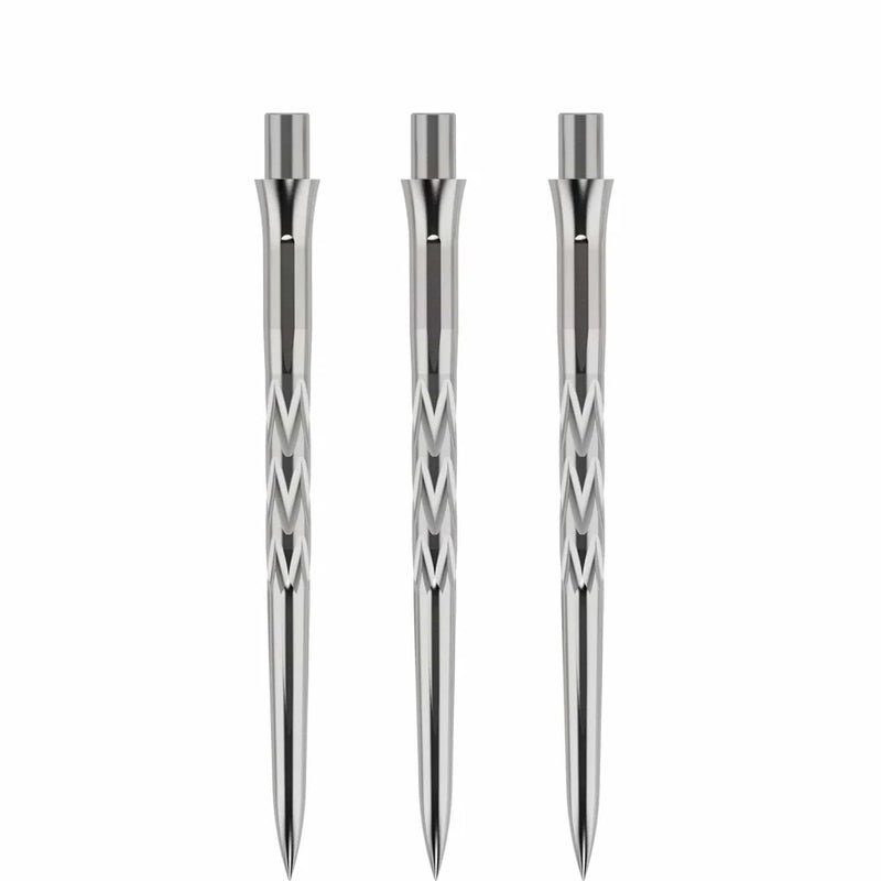 Caliburn EVO MIR Dartpoints