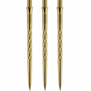 Caliburn EVO MIR Dartpoints