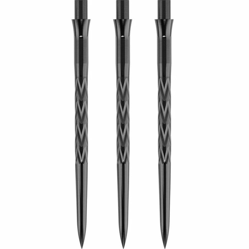 Caliburn EVO MIR Dartpoints