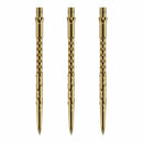 Caliburn HAN G2 EVO Dartpoints Gold