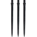 Caliburn Rough No Lip EVO Dartpoints