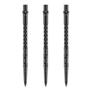 Caliburn HAN G2 EVO Dartpoints Black